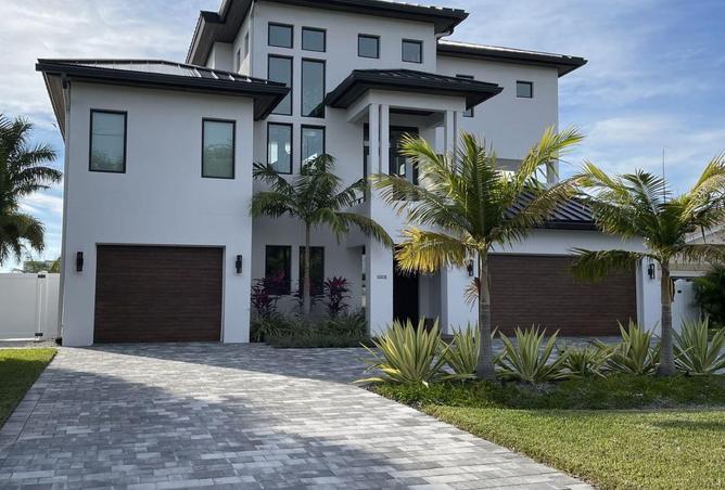 8553294 - Property Main Image