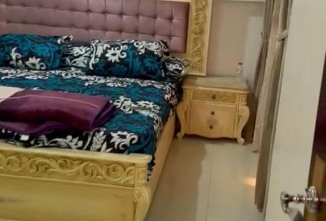 66170510 - صورة العقار 2