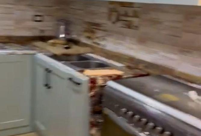 66170510 - صورة العقار 3