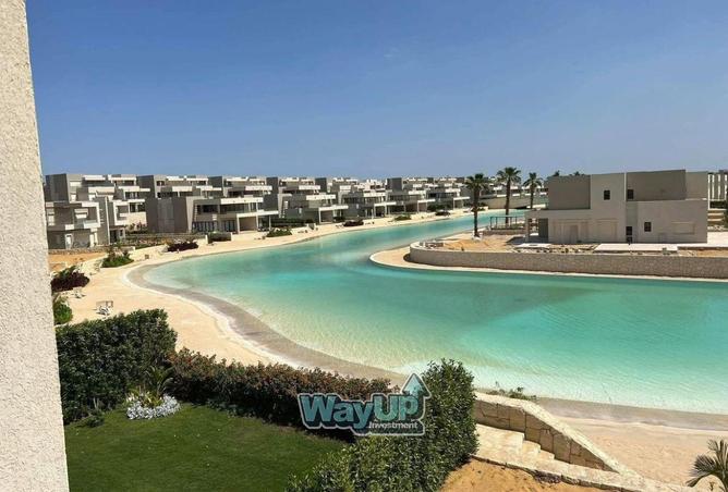 8537272 - Property Image 2