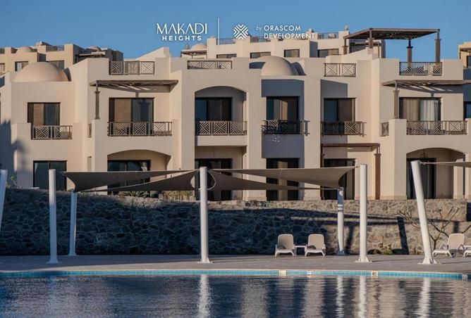 61678961 - Property Main Image