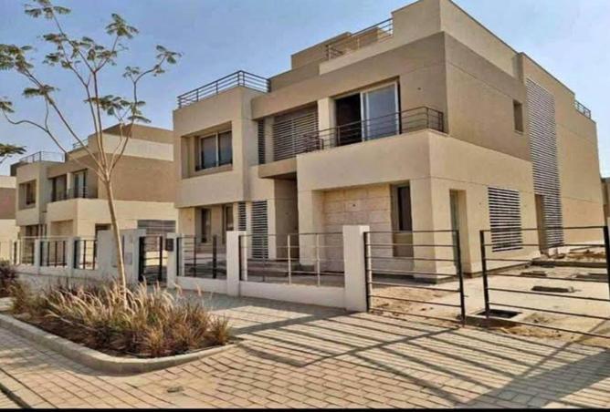 62168394 - Property Image 3