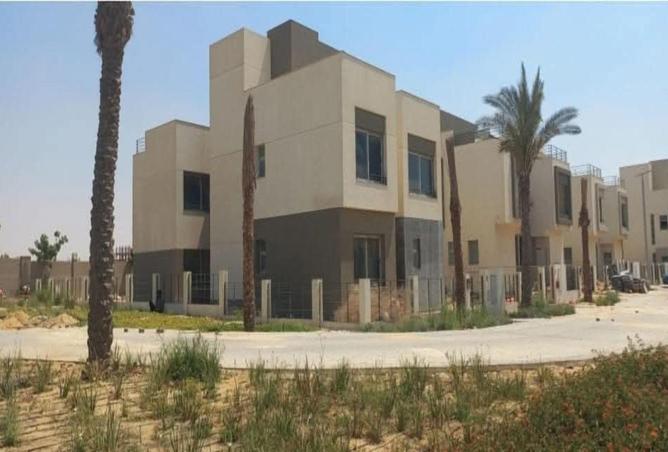 62168394 - Property Main Image