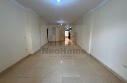Apartment - 3 Bedrooms - 3 Bathrooms for rent in Wesal City - El Shorouk Compounds - Shorouk City - Cairo