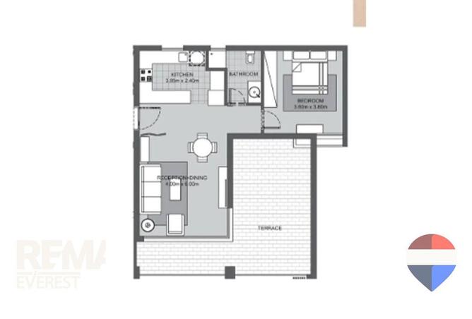 66961654 - Property Image 2