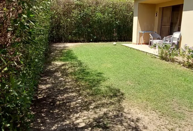 112980376 - Property Image 3