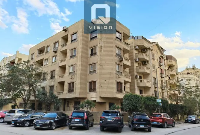 117019510 - صورة العقار 3