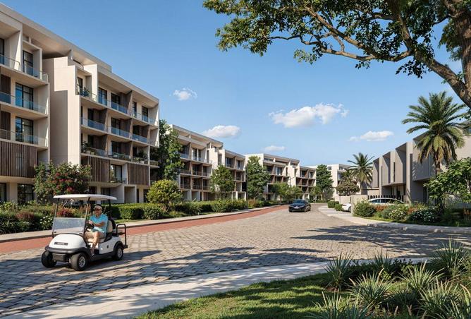 84782299 - Property Image 2