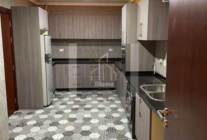 75670783 - صورة العقار 2