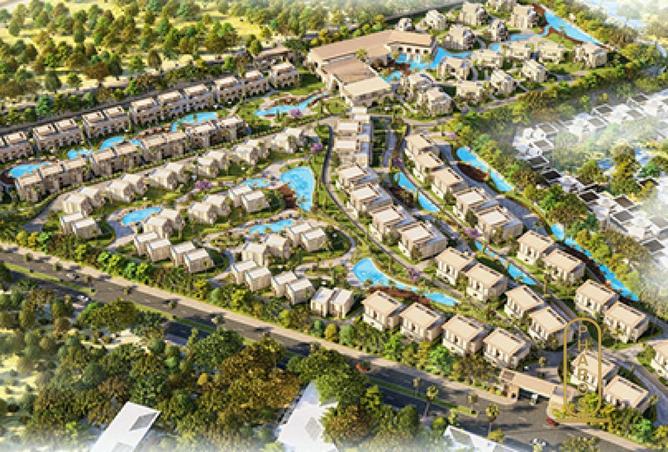 65154237 - صورة العقار 3