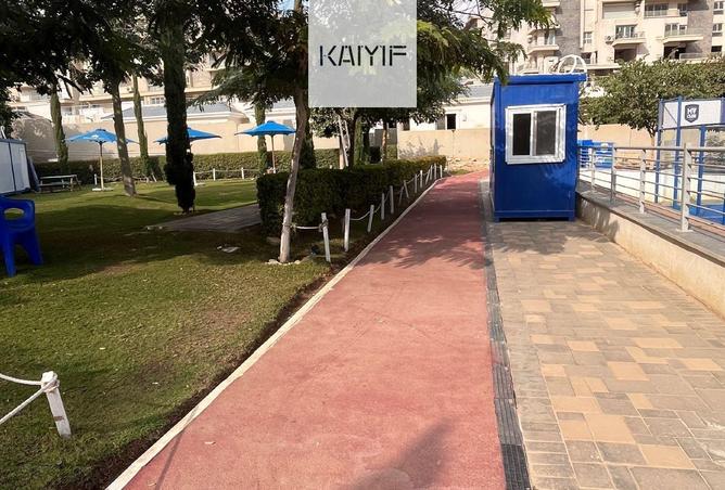 69566833 - صورة العقار 3