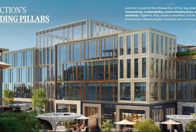 8716124 - صورة العقار 2