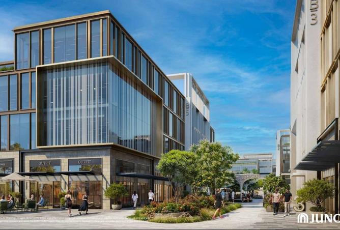 8716124 - صورة العقار 3