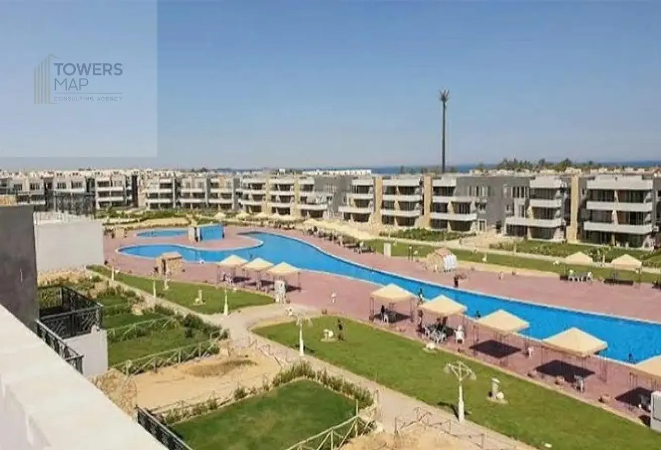 117281214 - الصورة الرئيسية للعقار