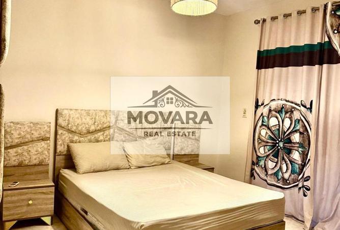 59994033 - Property Image 3