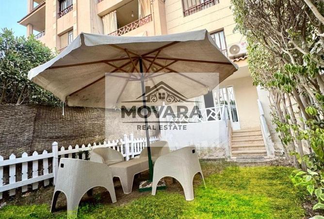 59994033 - Property Main Image