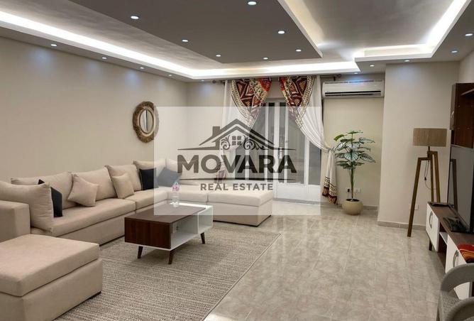 59994033 - Property Image 2