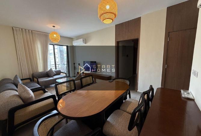 66167204 - الصورة الرئيسية للعقار