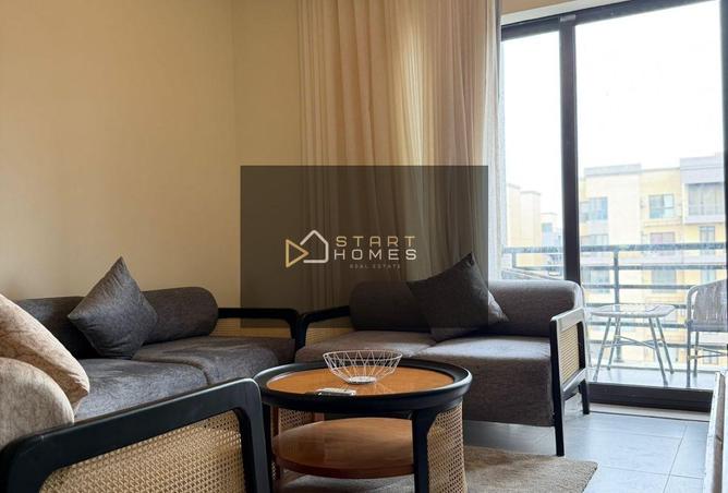 66167204 - صورة العقار 2