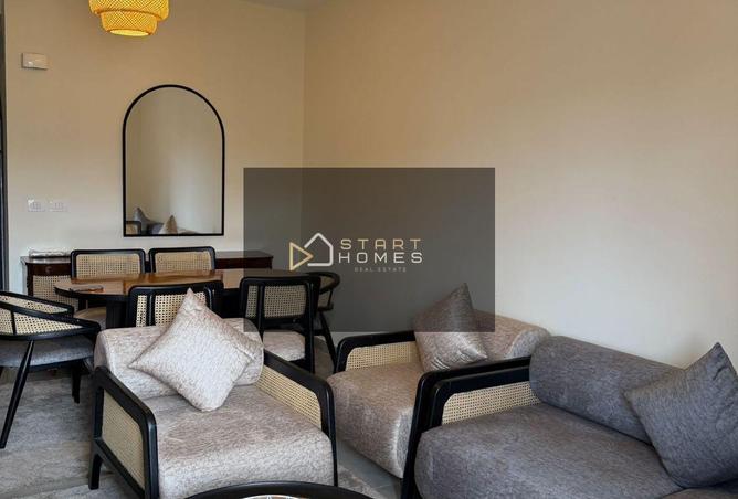 66167204 - صورة العقار 3