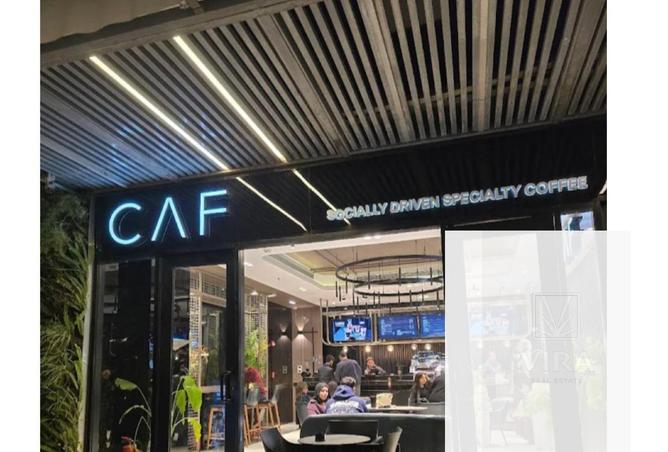 64896204 - Property Image 3