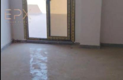 Apartment - 1 - 1 for sale in Villaria - 6 October Compounds - 6 October City - Giza Apartment - 1 - 1 for sale in Villaria - 6 October Compounds - 6 October City - Giza