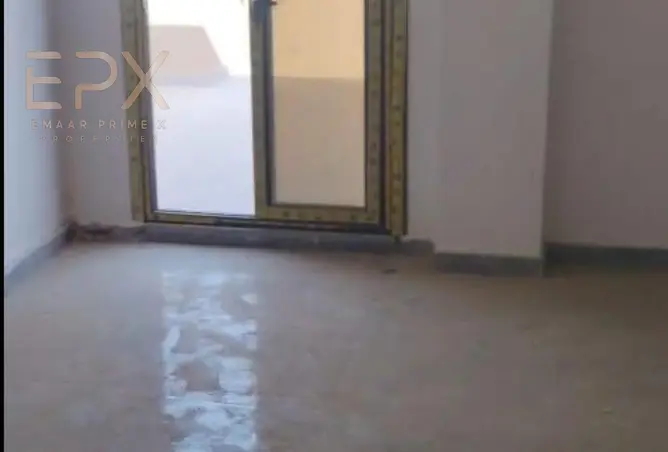117271991 - صورة العقار 3