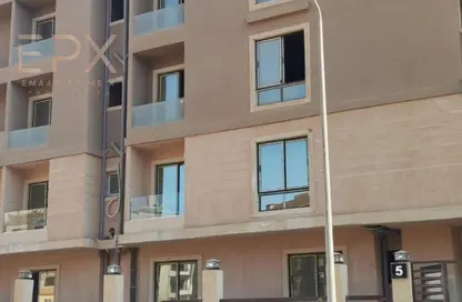 شقة - غرفة نوم - 1 حمام للبيع في فيلاريا - كمبوندات 6 أكتوبر - مدينة 6 أكتوبر - الجيزة شقة - غرفة نوم - 1 حمام للبيع في فيلاريا - كمبوندات 6 أكتوبر - مدينة 6 أكتوبر - الجيزة