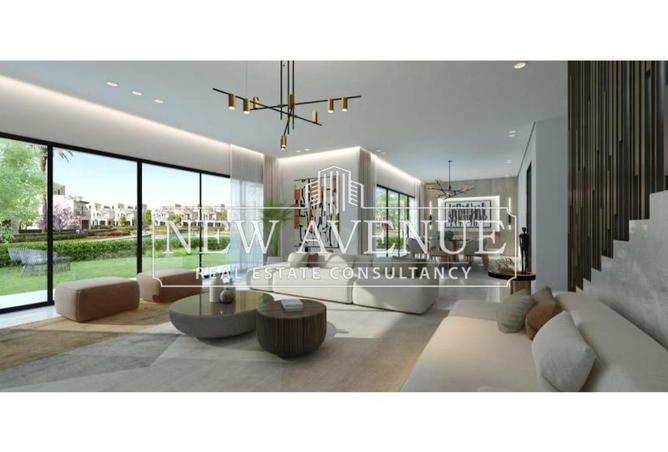 68259217 - Property Image 2