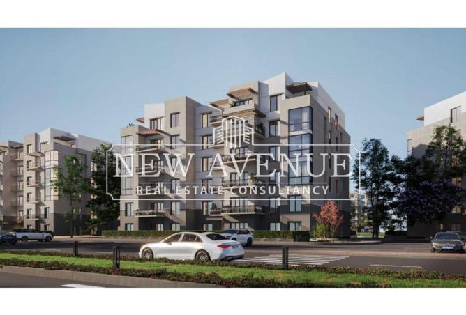 68259217 - Property Image 3