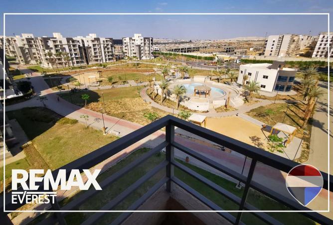 79711878 - Property Image 2