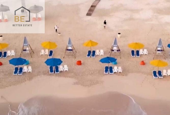 شاليه بغرفتي نوم في Coral Hills، صورة ٣ من ٣