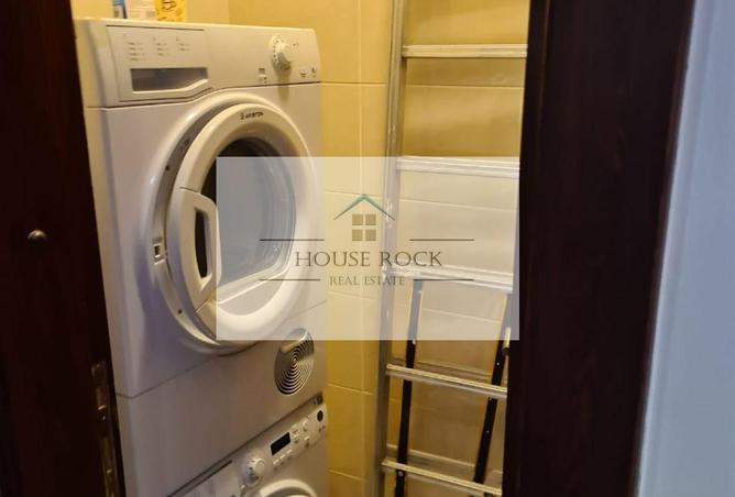 53729784 - Property Image 2