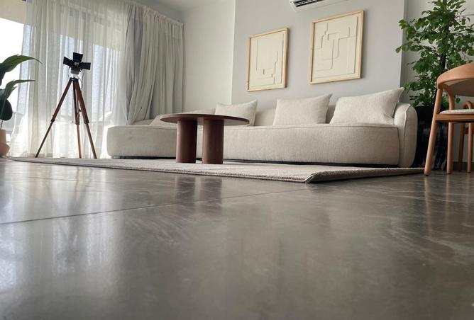 70087549 - صورة العقار 2