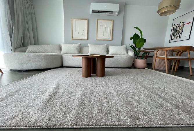 70087549 - صورة العقار 3