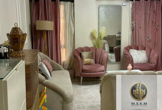 61437550 - Property Image 2