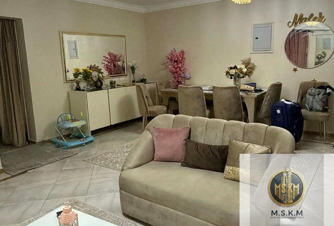 61437550 - Property Main Image