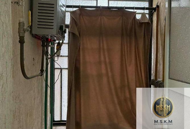 61437550 - Property Image 3