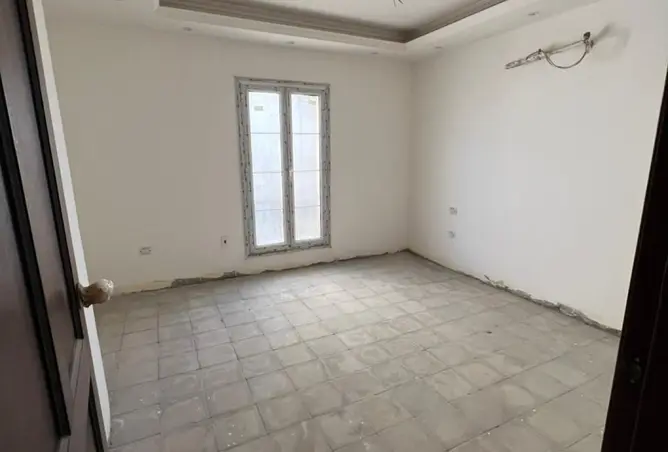 113826329 - Property Image 3