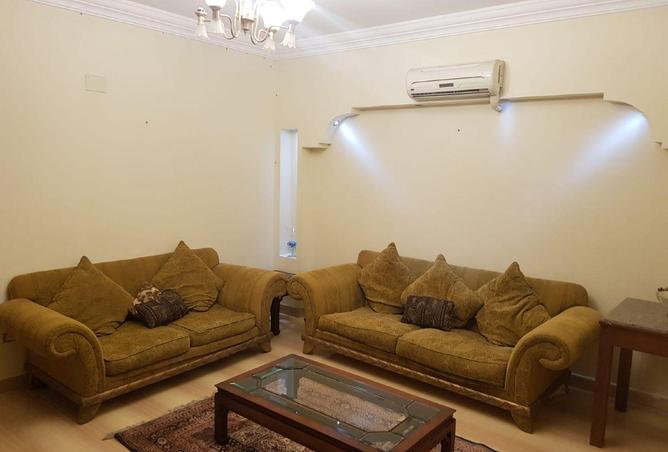 57742922 - Property Main Image