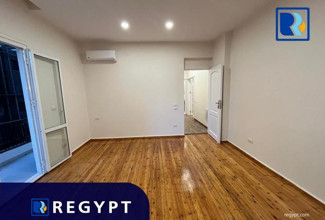 8501385 - صورة العقار 3