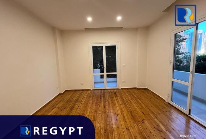 8501385 - صورة العقار 2