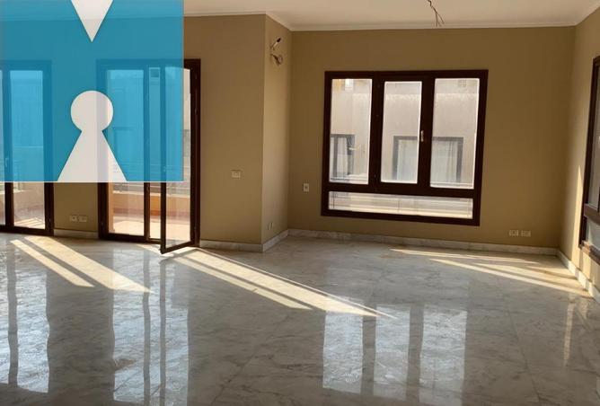 61696932 - صورة العقار 2