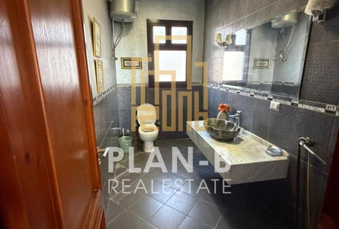 59749292 - Property Image 3