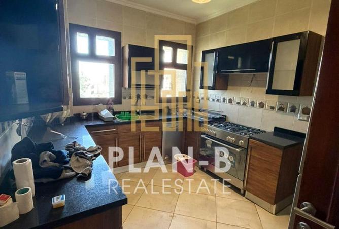 59749292 - Property Main Image