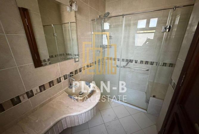 59749292 - Property Image 2