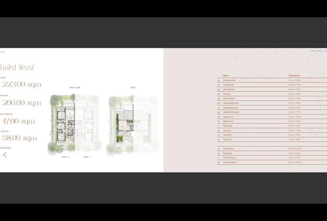 8520966 - Property Image 3