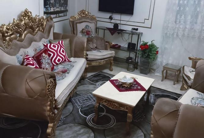 67223021 - الصورة الرئيسية للعقار