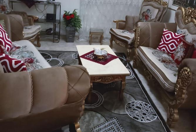 67223021 - صورة العقار 2