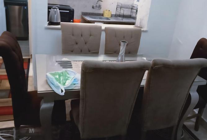 67223021 - صورة العقار 3